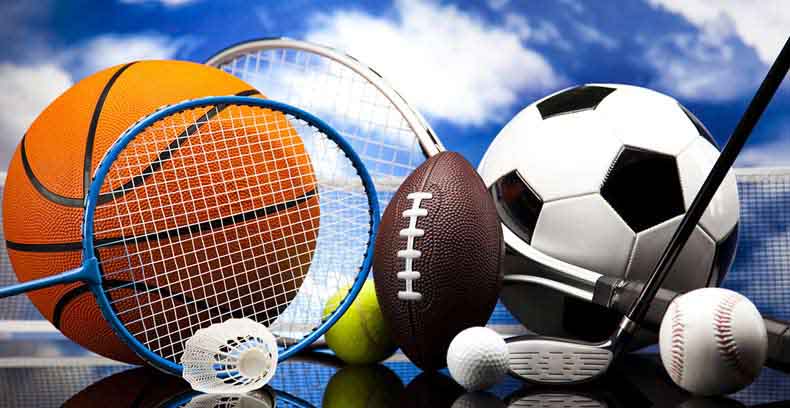Budget 2019: Allocation For Sports Increases By Over Rs. 200 Crore