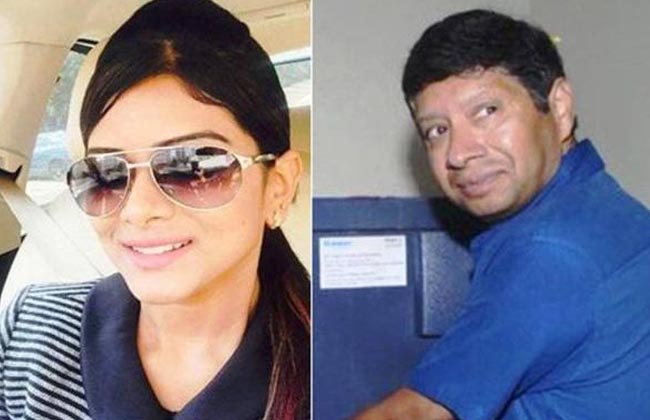 Jayaram Murder Case, Police To Enquire Shrika