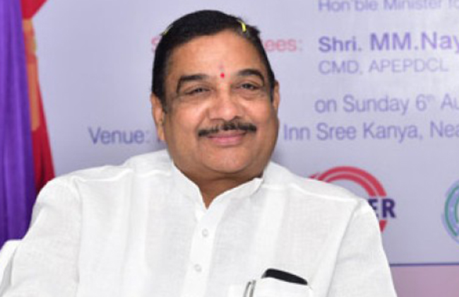 హైదరాబాద్ కేంద్రంగా ఏపీ పై కుట్ర : కేసీఆర్ కు కళా వెంకట్రావు లేఖ హైదరాబాద్ కేంద్రంగా ఏపీ పై కుట్ర : కేసీఆర్ కు కళా వెంకట్రావు లేఖ
