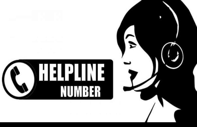 Home Minister Launches All In One Emergency Helpline Number-112