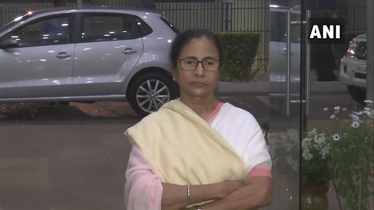 మెరుపు దాడుల వాస్తవాలు వెల్లడించాలి మెరుపు దాడుల వాస్తవాలు వెల్లడించాలి