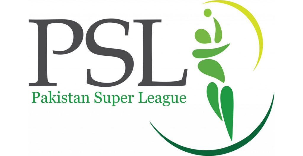 pakistan super league doesn't broadcast in india