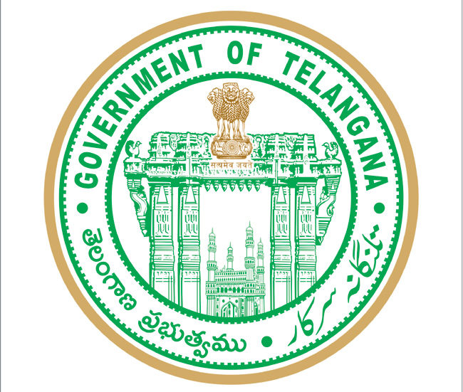 రూరల్ ట్రాన్స్పోర్టు పథకానికి దరఖాస్తులు ప్రారంభం రూరల్ ట్రాన్స్పోర్టు పథకానికి దరఖాస్తులు ప్రారంభం
