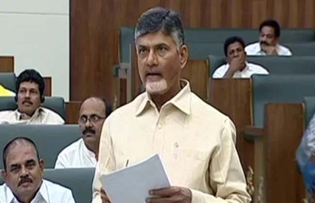 వ్యవసాయానికి ప్రత్యేక బడ్జెట్ వ్యవసాయానికి ప్రత్యేక బడ్జెట్
