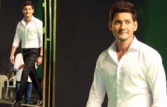 పెళ్ళై 14 ఏళ్ళయ్యింది- ఇప్పుడెందుకవన్నీ? పెళ్ళై 14 ఏళ్ళయ్యింది- ఇప్పుడెందుకవన్నీ?