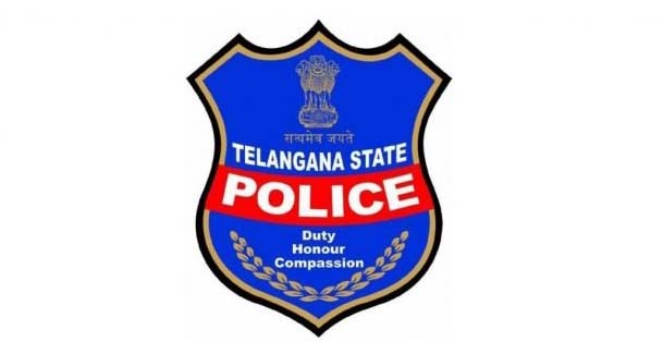 హైదరాబాద్ పరిధిలో 11మంది ఇన్స్పెక్టర్ల బదిలీ హైదరాబాద్ పరిధిలో 11మంది ఇన్స్పెక్టర్ల బదిలీ