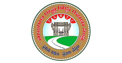 దేశంలోనే నెం.1 బస్టాండ్ నిర్మించనున్న టీఎస్ఆర్టీసీ దేశంలోనే నెం.1 బస్టాండ్ నిర్మించనున్న టీఎస్ఆర్టీసీ