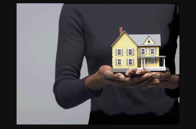 Budget 2019: Tax relief affordable Housing