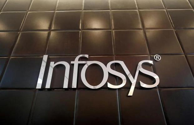Infosys Launches InfyTQ Learning App for Engineering Students