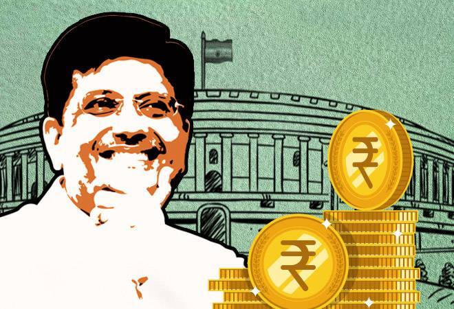 Budget 2019 prediction: Farmer, middle class, small businesses to get  big bonanza!