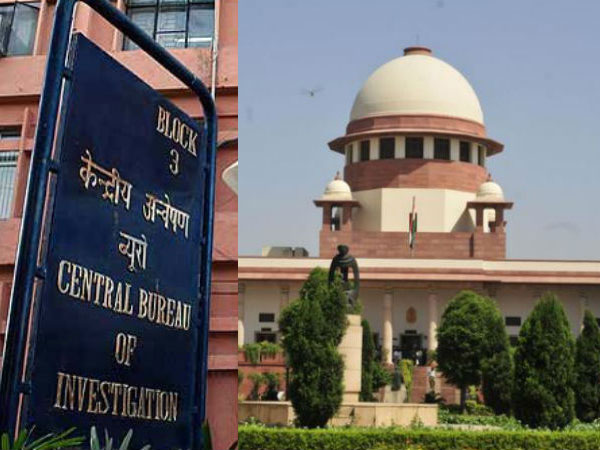 Kolkata Top Cop "Potential Accused", Says CBI; Supreme Court Wants Proof