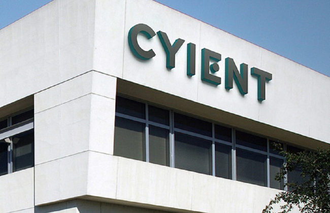 Software Trainee Engineering Jobs In Cyien