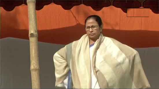 అప్పటి వరకు నా దీక్ష ఆగదు అప్పటి వరకు నా దీక్ష ఆగదు