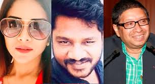 Jayram Murder Case With Rakesh