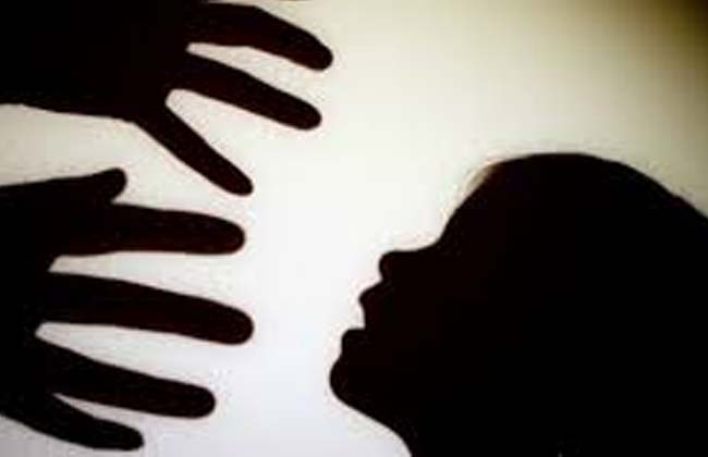 little girls and boys missing