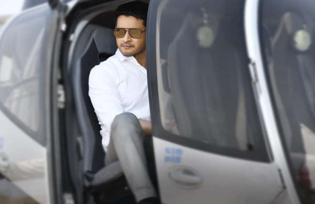 ‘మహేష్ బాబు’కు అర్బన్ డిక్షనరీలో కొత్త అర్థం ‘మహేష్ బాబు’కు అర్బన్ డిక్షనరీలో కొత్త అర్థం