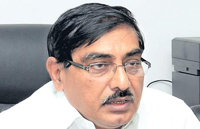 From February 28, ED sets applications:Notification on 25th