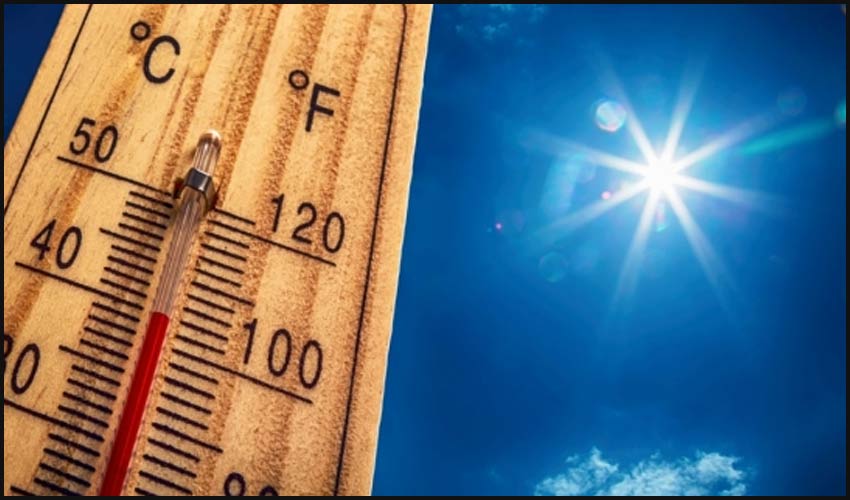 Rising Temperatures Telangana 4228