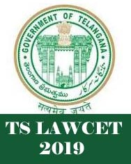 మార్చి 15 నుంచి లాసెట్ కు ఆన్ లైన్ లో దరఖాస్తు మార్చి 15 నుంచి లాసెట్ కు ఆన్ లైన్ లో దరఖాస్తు