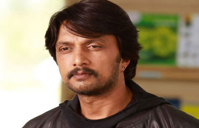 'Neneena Neneana' Video Song From Suryakantham Movie