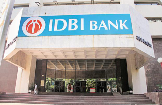 IDBI బ్యాంకులో సీఏ, మేనేజర్ పోస్టులు IDBI బ్యాంకులో సీఏ, మేనేజర్ పోస్టులు