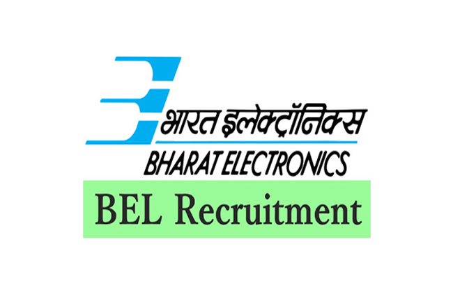 BEL Recruitment Post For Deputy Engineer Apply Before 3rd April 2019