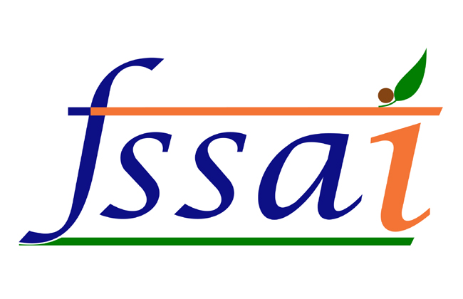 FSSAI లో 275 పోస్టులు : మార్చి 26 నుంచి దరఖాస్తు FSSAI లో 275 పోస్టులు : మార్చి 26 నుంచి దరఖాస్తు