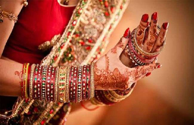 మద్యం మత్తులో వరుడు.. పెళ్లికి నిరాకరించిన వధువు మద్యం మత్తులో వరుడు.. పెళ్లికి నిరాకరించిన వధువు