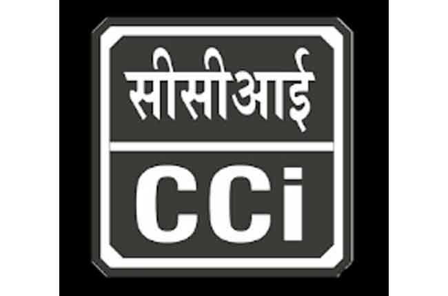 CCI Jobs : ఉద్యోగ సమాచారం..సీసీఐఎల్లో 16 పోస్టులు CCI Jobs : ఉద్యోగ సమాచారం..సీసీఐఎల్లో 16 పోస్టులు