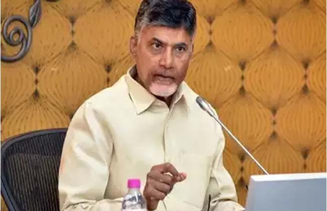 దొంగ వస్తున్నాడు జాగ్రత్త: కుమ్మక్కు రాజకీయాల్ని తిప్పికొట్టండి దొంగ వస్తున్నాడు జాగ్రత్త: కుమ్మక్కు రాజకీయాల్ని తిప్పికొట్టండి