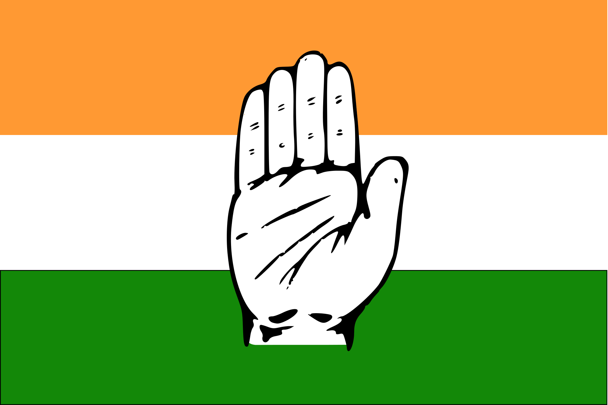 ఎమ్మెల్సీ ఎన్నికల బరిలో కాంగ్రెస్ ఉంటుందా? ఎమ్మెల్సీ ఎన్నికల బరిలో కాంగ్రెస్ ఉంటుందా?