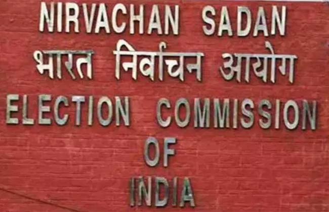 Election Commission announces final list of voters in AP