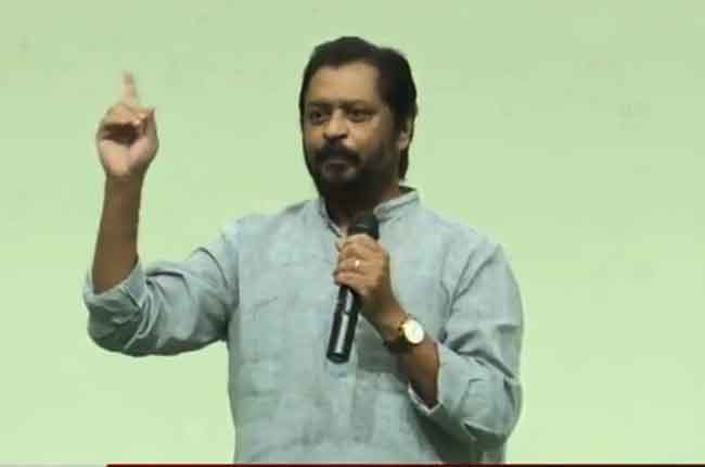 EX MP Harshakumar Comments On YSRCP Party Tickets
