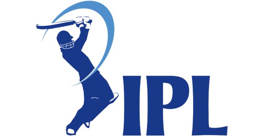 ipl latest teaser released by vivo ipl
