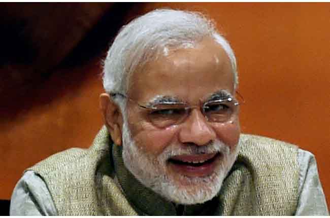India Prime Minister Narendra Modi Visit Vishakha Today