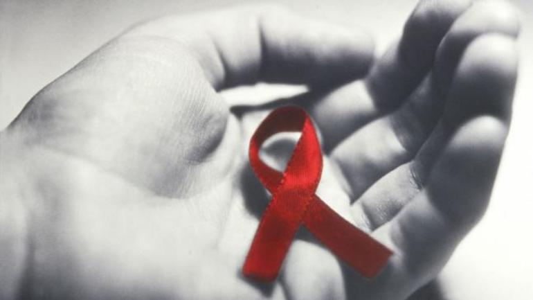 Second HIV patient cleared of AIDS causing virus