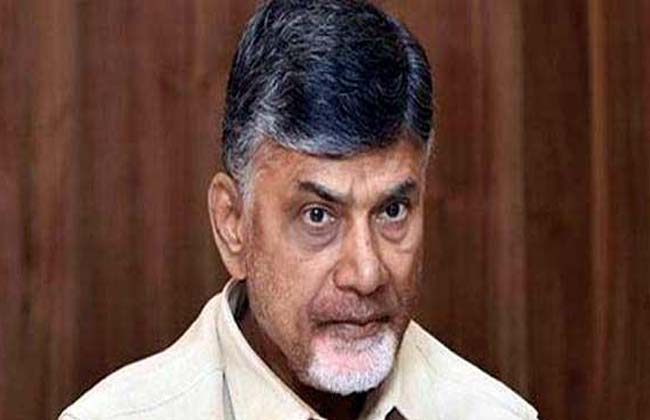 సేవలు మరువలేం :వింజమూరి అనసూయాదేవి మృతికి బాబు సంతాపం సేవలు మరువలేం :వింజమూరి అనసూయాదేవి మృతికి బాబు సంతాపం