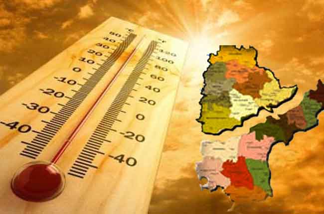ఎండల్లో తిరగొద్దు : ఏప్రిల్, మే ఎండలపై ఆందోళన ఎండల్లో తిరగొద్దు : ఏప్రిల్, మే ఎండలపై ఆందోళన
