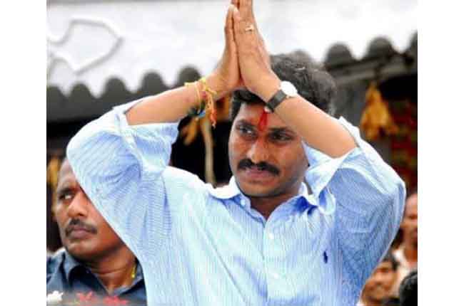 వైఎస్ వివేకా మృతి : అభ్యర్థుల ప్రకటన వాయిదా వైఎస్ వివేకా మృతి : అభ్యర్థుల ప్రకటన వాయిదా