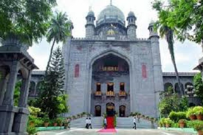 High Court Key commands on use of corbide for fruits