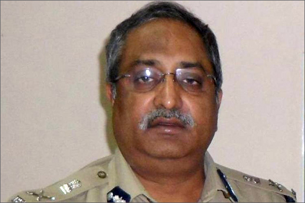 The arguments in the AP High Court have ended in IPS transactions