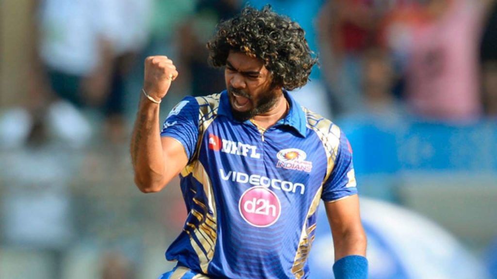 lasith malinga will be paly ipl 2019