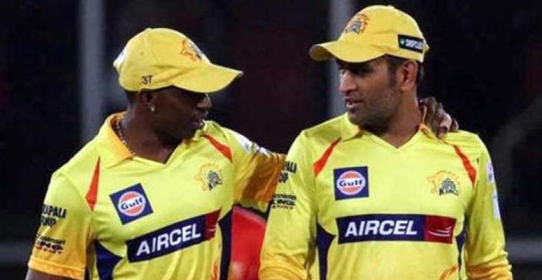 csk players are not 60 years olders