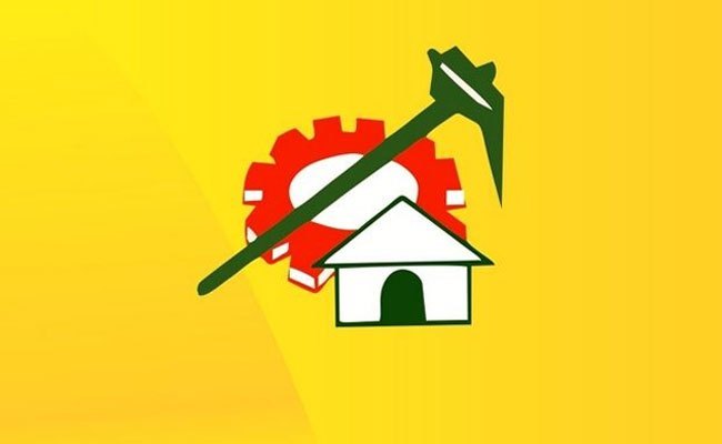 tdp gives four Tickets for one family in ap