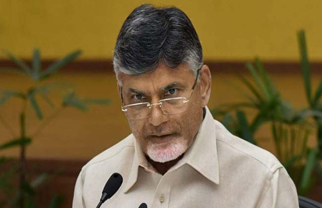 వైసీపీ లాలూచీలు ‘టైమ్స్ నౌ స్టింగ్ ఆపరేషన్’బైటపెట్టింది వైసీపీ లాలూచీలు ‘టైమ్స్ నౌ స్టింగ్ ఆపరేషన్’బైటపెట్టింది