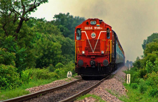 RRB ALP Stage 3 Aptitude Test Date Postponed, Fresh Date To Be Declared Shortly