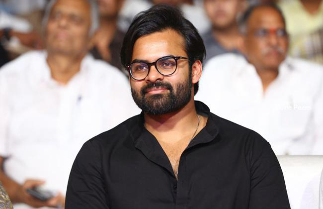 ఆఫ్రిది ఫౌండేషన్ కు సాయంపై కామెంట్స్ : విమర్శకులపై యువరాజ్ ఆగ్రహం ఆఫ్రిది ఫౌండేషన్ కు సాయంపై కామెంట్స్ : విమర్శకులపై యువరాజ్ ఆగ్రహం