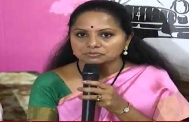 పసుపు బోర్డ్ కోసం చిత్తశుద్దితో పనిచేశా పసుపు బోర్డ్ కోసం చిత్తశుద్దితో పనిచేశా
