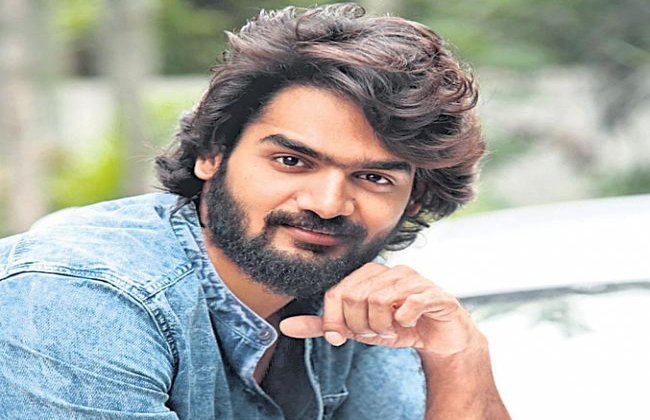 హిప్పీ షూటింగ్ కంప్లీట్ ! హిప్పీ షూటింగ్ కంప్లీట్ !