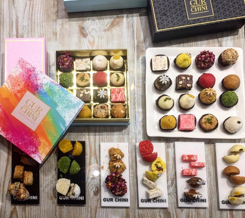Luxury Sweet is only Kg Rs. 30 thousand